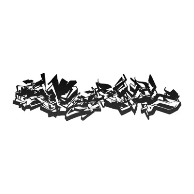 Wraith9の「Crawl - Single」を聴こう。