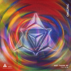 Get There - Single