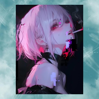 Deku777 - Single