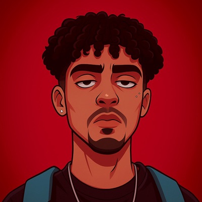 Chapado Não, Bebado - Single