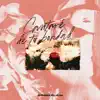 Cantaré de tu bondad