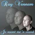 Je noemt me n vriend