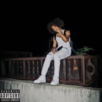 Sorry Not Sorry 2 - GXTTI