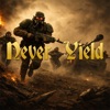 Never Yield (Imperial Guard)