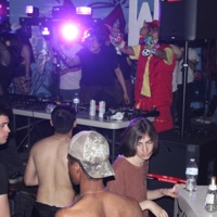 Go go go! - Single - Tidy