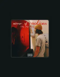 Listen to BigKaino, watch music videos, read bio, see tour dates & more!