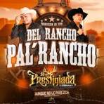 Del Rancho Pal'Rancho