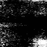 Scared - Single - K1ndNara