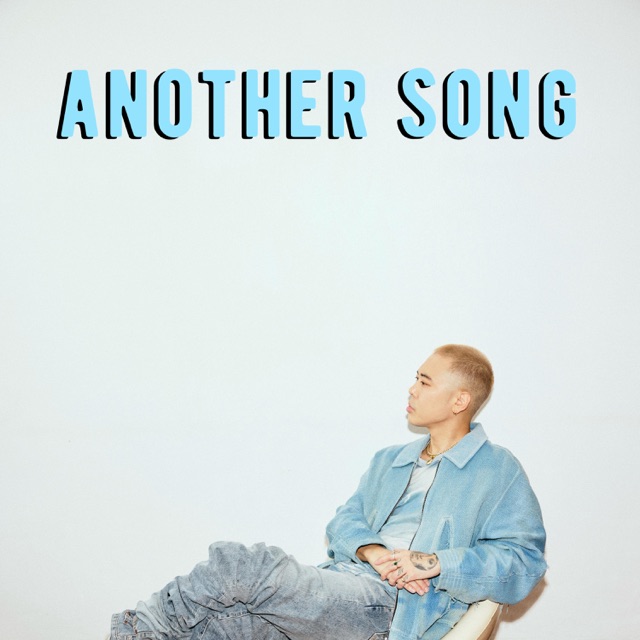 Another Song - Single