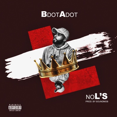 No L's - Single