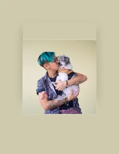Listen to Joystix, watch music videos, read bio, see tour dates & more!