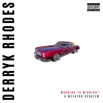 Morning To Midnight  A Weekend Requiem