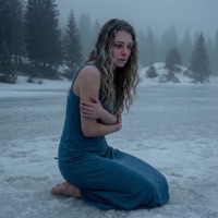 Son Gün - Single - Zoermod