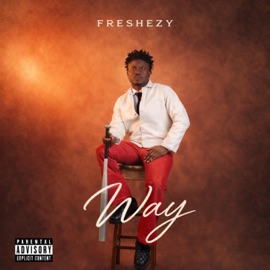 Way Freshezy