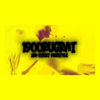 2nd St Freestyle - Single - 1900Rugrat