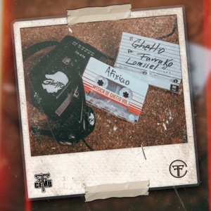 AFIXIAO - Single
