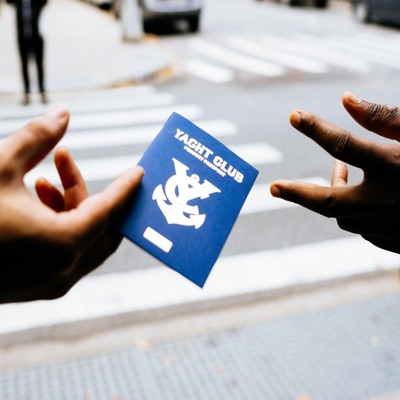 555 (feat. leroy & Lord Jah-Monte Ogbon) - Single