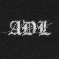 MOLLYKUP - Single - luh krazy