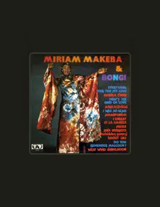 聆聽 Bongi Makeba、觀看音樂影片、閱讀小傳、查看巡演日期等！