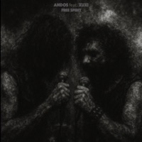 Free Spirit (feat. Xuxi) - Single - ANDOS