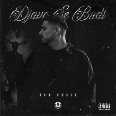 Djavo Se Budi - Single
