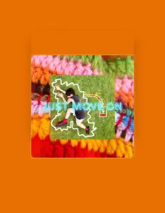 Écoutez ヤナ, regardez des vidéoclips, lisez la biographie, consultez les dates de tournée et plus encore !