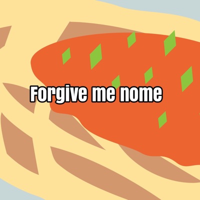 Song - Forgive Me Nome - Farias