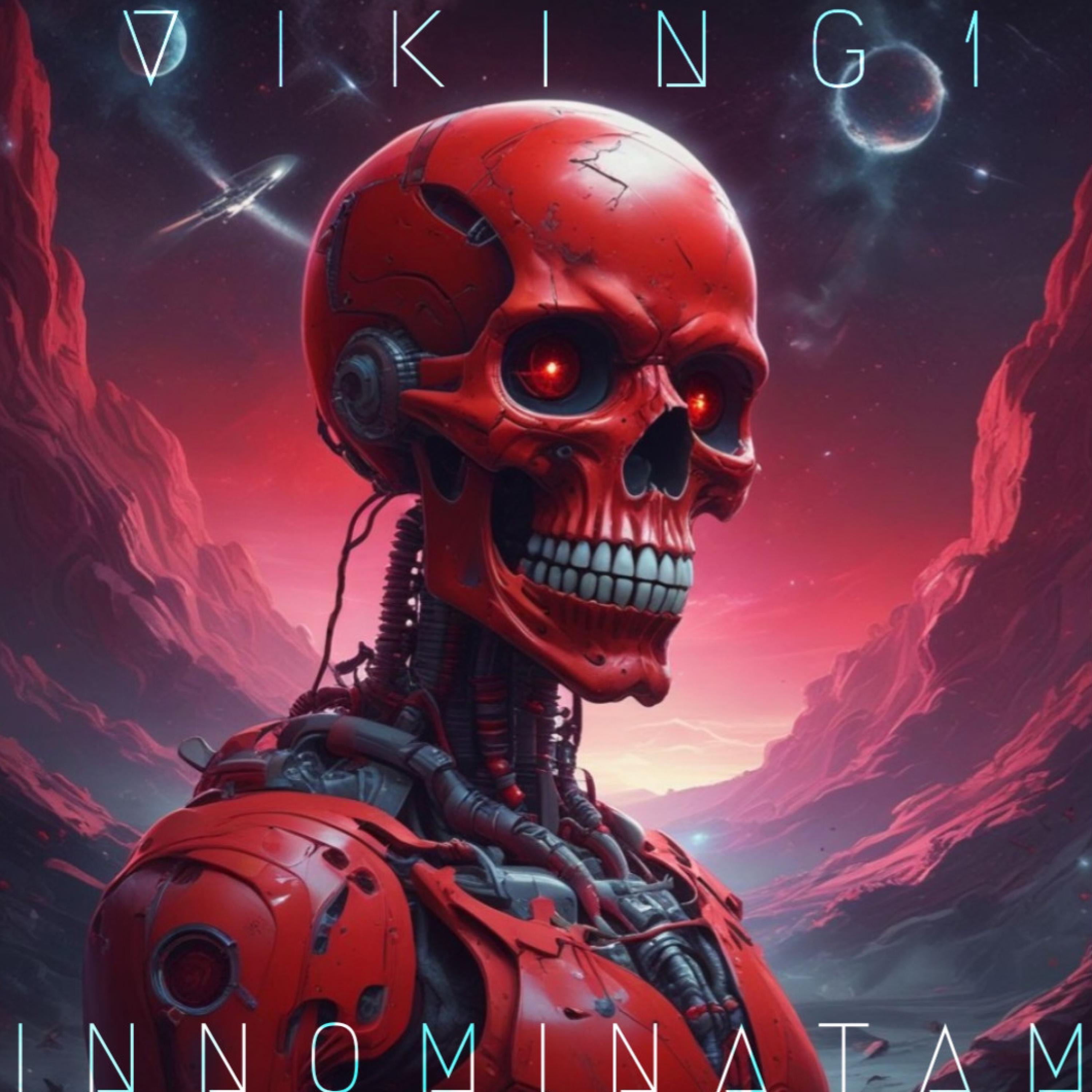 INNOMINATAM