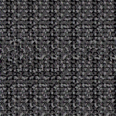 Married Christmas - Single