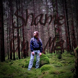 Vänd Inte Hem (feat. HS) Hannes Möller