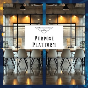 Purpose Platform