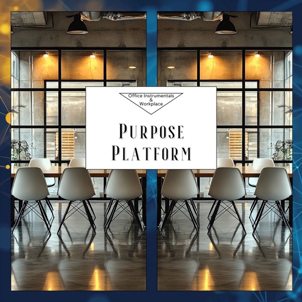 Purpose Platform
