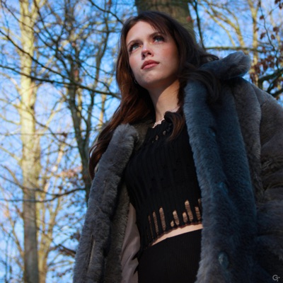 BLACK TREES (Piano Version) - Single