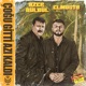 ElMusto & Azer Bülbül - Çoğu Gitti Azı Kaldı