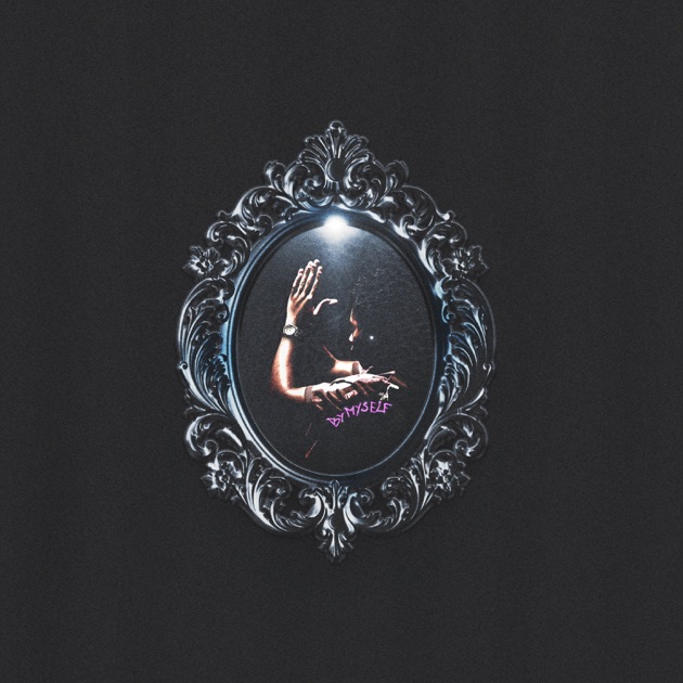 洋楽 g-rap D-JACK/SEX MONEY & MURDER SEX MONEY MURDER (feat. JMK$) - Single - Album by BENNY