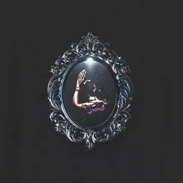 SEX MONEY MURDER (feat. JMK$) - BENNY: Song Lyrics, Music Videos