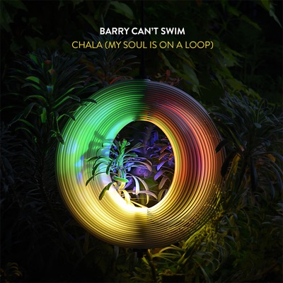 Chala (My Soul Is on a Loop) - Single