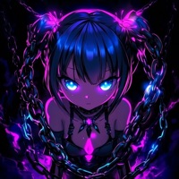 VECH! - Single - SIXTINAGER