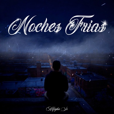 Noches Frias - Single