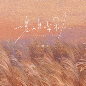 一晃又是一年秋 - Single