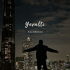 Asadbeats - Yeralti artwork