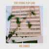 Falling for You - NEIL FRANCES
