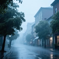 静穏側 - Single - ACADEMY