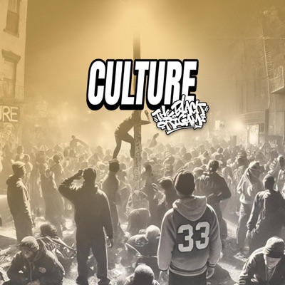 Culture - Single