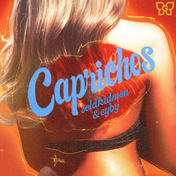 CAPRICHOS