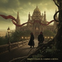 Su Perreo (feat. Kali Lopez & Diskfo Y Haze) - Single - Reggaetronico