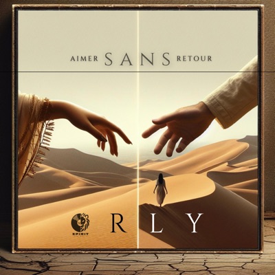 aimer sans retour - Single