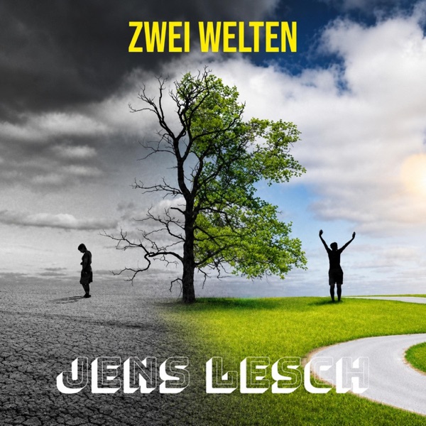 Zwei Welten