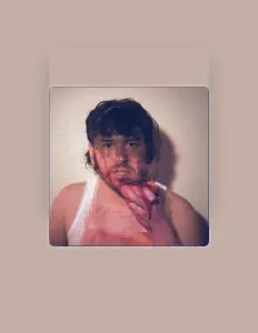 armor king: песни, клипы, биография, даты выступлений и многое другое.