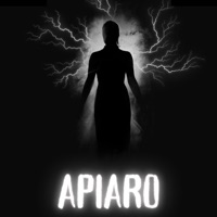 Apiaro Acoustic - Single - Papalito